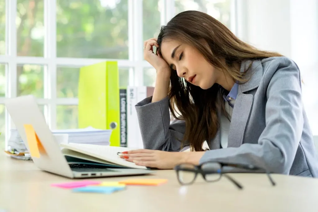 Nutrition Nervous Exhaustion 2 Beawareofmecom How Nutrition Supports Recovery from Nervous Exhaustion