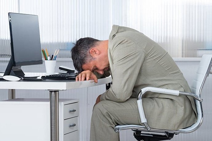 Sitting Too Long Beawareofmecom Sitting Too Long Heres Why Its a Hidden Threat to Your Health And How to Fix It
