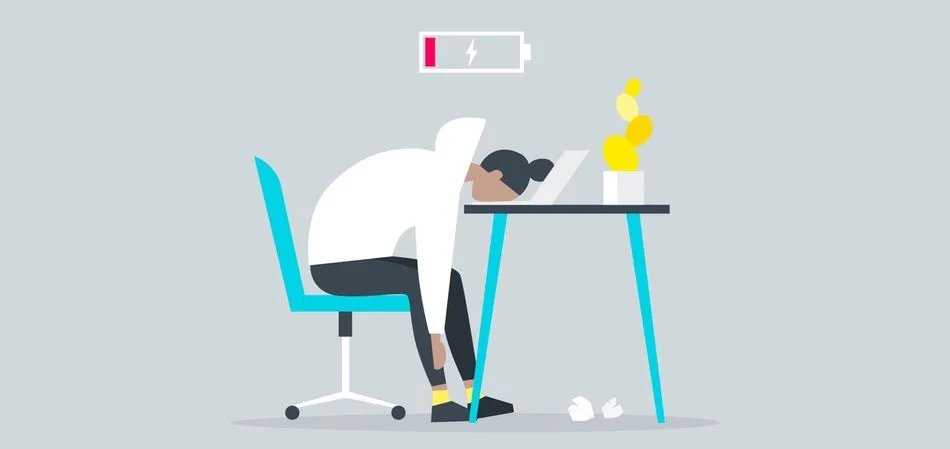 Stress Management and Nervous Exhaustion2 Beawareofmecom Stress Management and Nervous Exhaustion