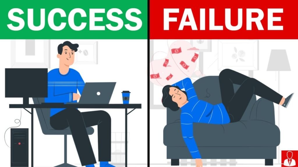 Unlock SelfAwareness with 10 Surprising LifeTransforming Habits 2 Beawareofmecom Unlock Self Awareness with 10 Surprising Life Transforming Habits