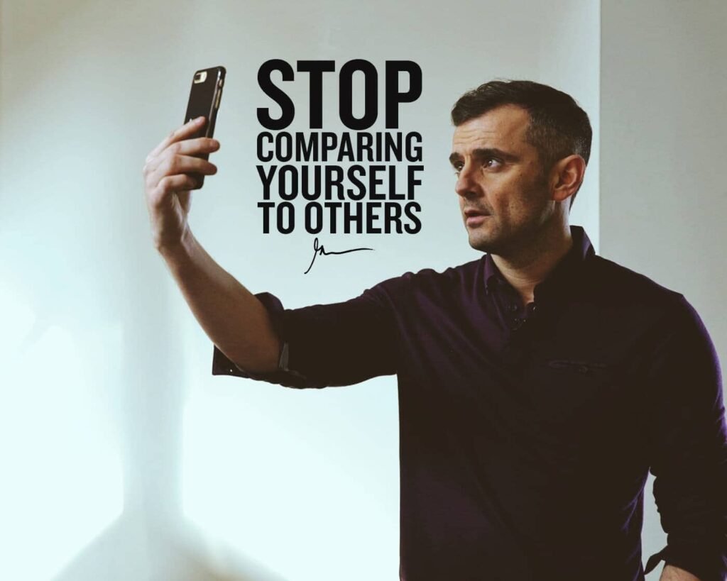 Ways to Stop Comparing Yourself on Social Media Beawareofmecom Realistic Ways to Stop Comparing Yourself on Social Media