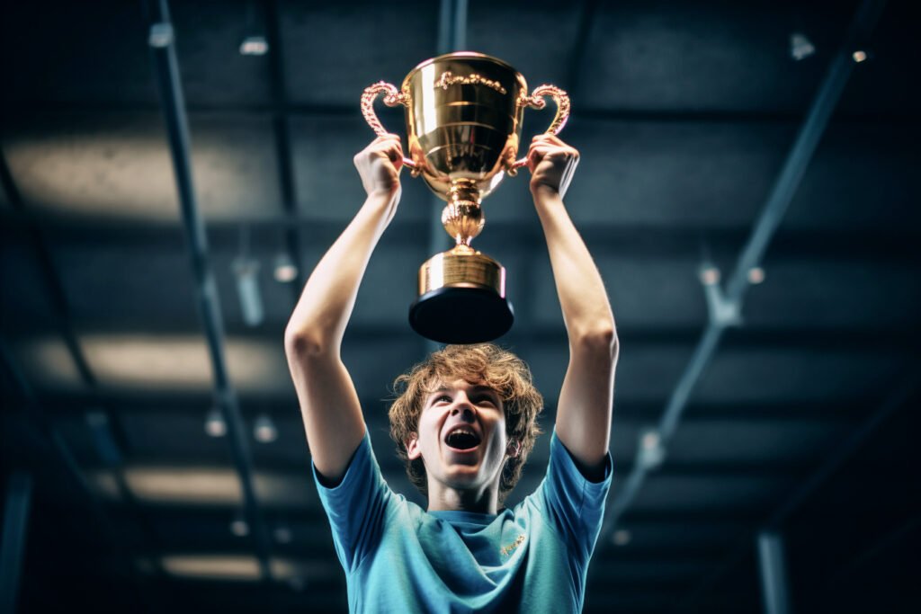 Why Personal Development Beawareofmecom Why Personal Development Unlocks Success in Every Area of Life