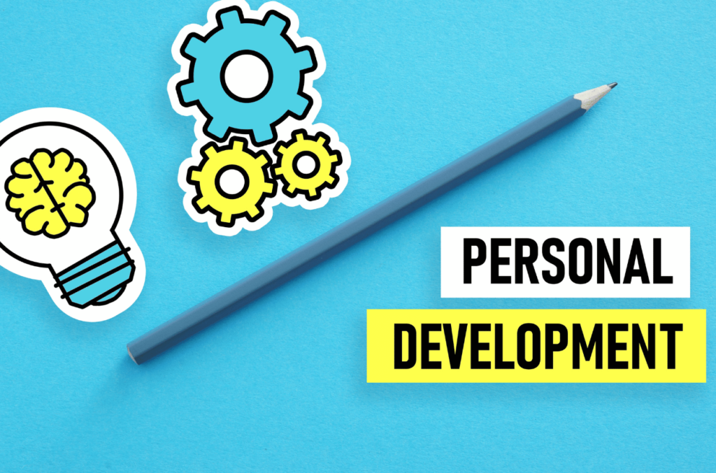 Why Personal Development 3 Beawareofmecom Why Personal Development Unlocks Success in Every Area of Life