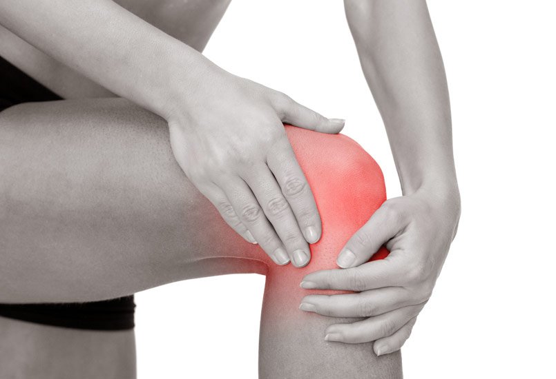 AntiInflammatory Diet stress Beawareofmecom What Is an Anti Inflammatory Diet and How Does It Support Mental Health