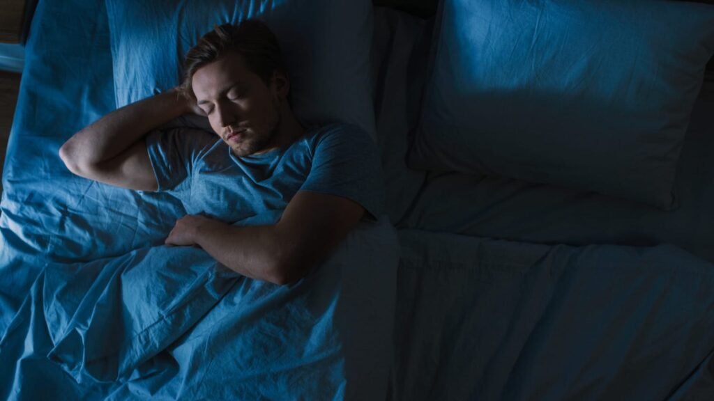 From Nightmares to Peaceful Sleep Overcoming Sleep Disorders Stemming from Childhood Trauma Beawareofmecom From Nightmares to Peaceful Sleep Overcoming Sleep Disorders Stemming from Childhood Trauma