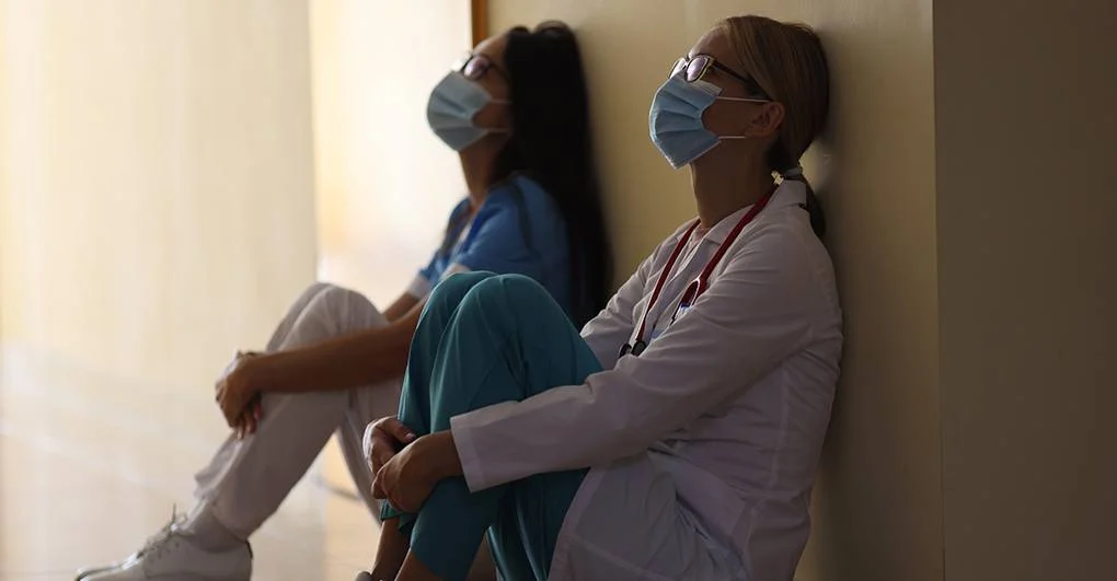 Stress Management for Healthcare Professionals Beawareofmecom Stress Management for Healthcare Professionals