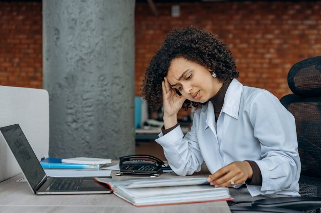 How HighFunctioning Anxiety Impacts Relationships and Communication Beawareofmecom How High Functioning Anxiety Impacts Relationships and Communication