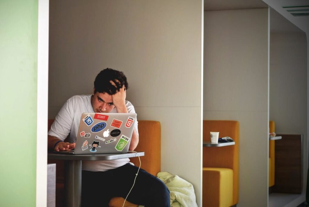 Journaling Prompts for Understanding and Coping With HighFunctioning Anxiety Beawareofmecom Journaling Prompts for Understanding and Coping With High Functioning Anxiety
