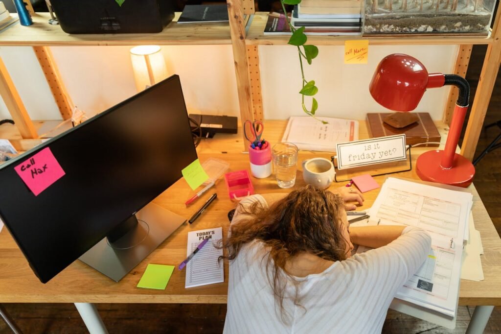 Journaling Prompts for Understanding and Coping With HighFunctioning Anxiety Beawareofmecom Journaling Prompts for Understanding and Coping With High Functioning Anxiety