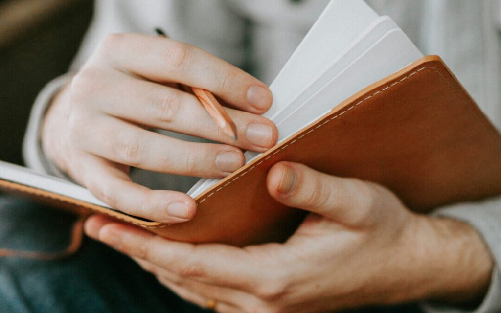 How Journaling Can Help Uncover Hidden Memories and Foster Healing in Trauma Recovery Beawareofmecom How Journaling Can Help Uncover Hidden Memories and Foster Healing in Trauma Recovery