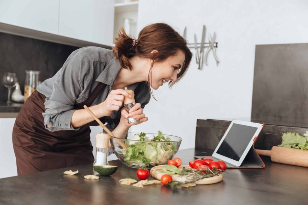 Mediterranean Diet Anxiety Beawareofmecom The Science Behind the Mediterranean Diet's Role in Combating Anxiety and Depression