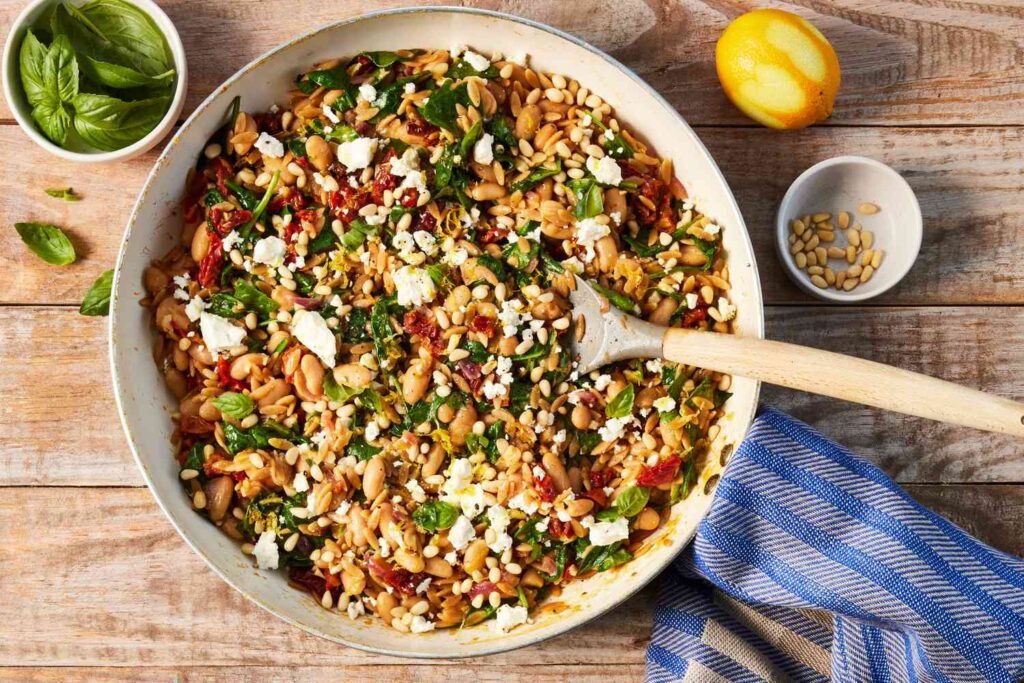 Mediterranean Diet for Vegetarians Beawareofmecom Mediterranean Diet for Vegetarians Delicious Plant Based Meal Ideas