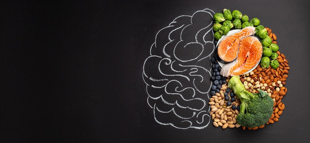 Omega3s and Mental Health Beawareofmecom Omega 3s and Mental Health The Anti Inflammatory Power of Fatty Fish