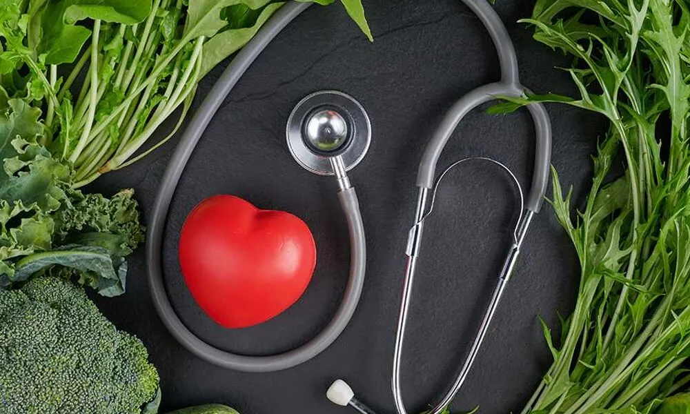 Top 7 Ways to Reduce Stress and Improve Your Heart Health Naturally Beawareofmecom Top 7 Ways to Reduce Stress and Improve Your Heart Health Naturally