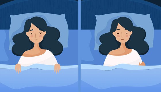 Cant Sleep 10 Ways to Relax Your Mind and Beat Stress Before Bed Beawareofmecom Cant Sleep 10 Ways to Relax Your Mind and Beat Stress Before Bed