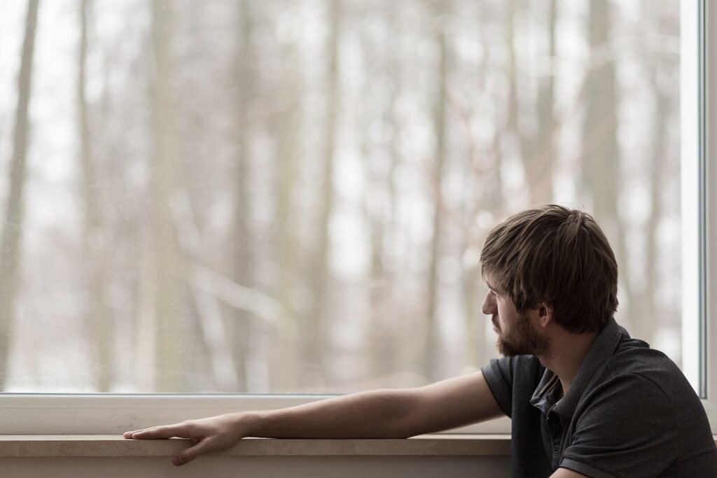 Embracing Imperfections How SelfCompassion Accelerates Trauma Recovery Beawareofmecom Embracing Imperfections How Self Compassion Accelerates Trauma Recovery