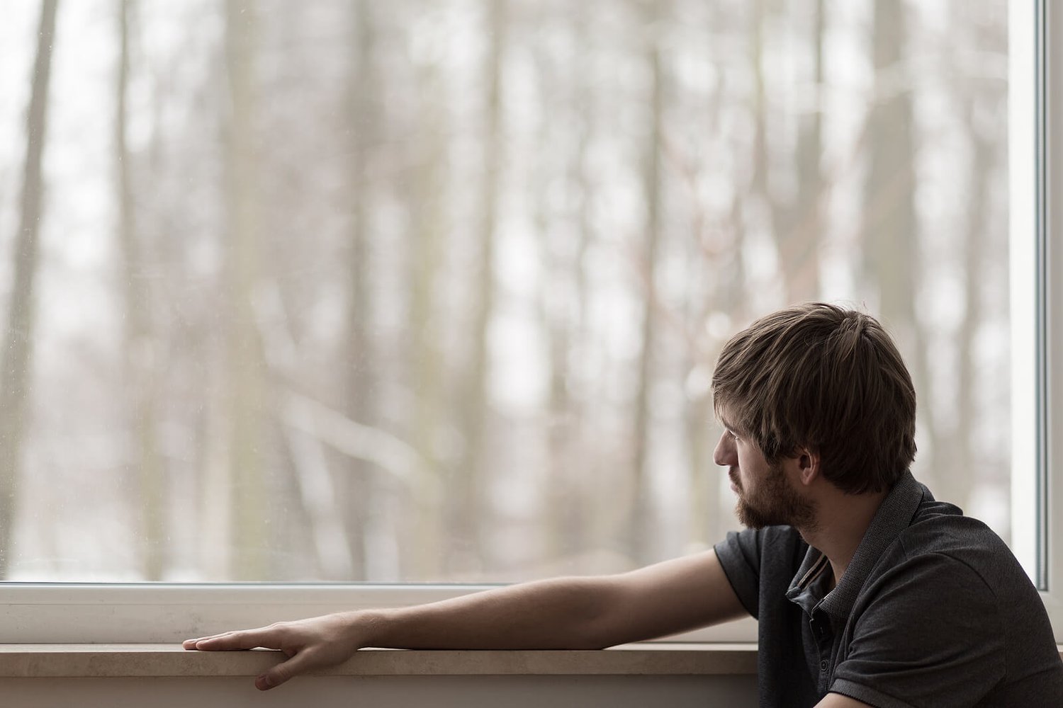 Embracing Imperfections: How Self-Compassion Accelerates Trauma Recovery