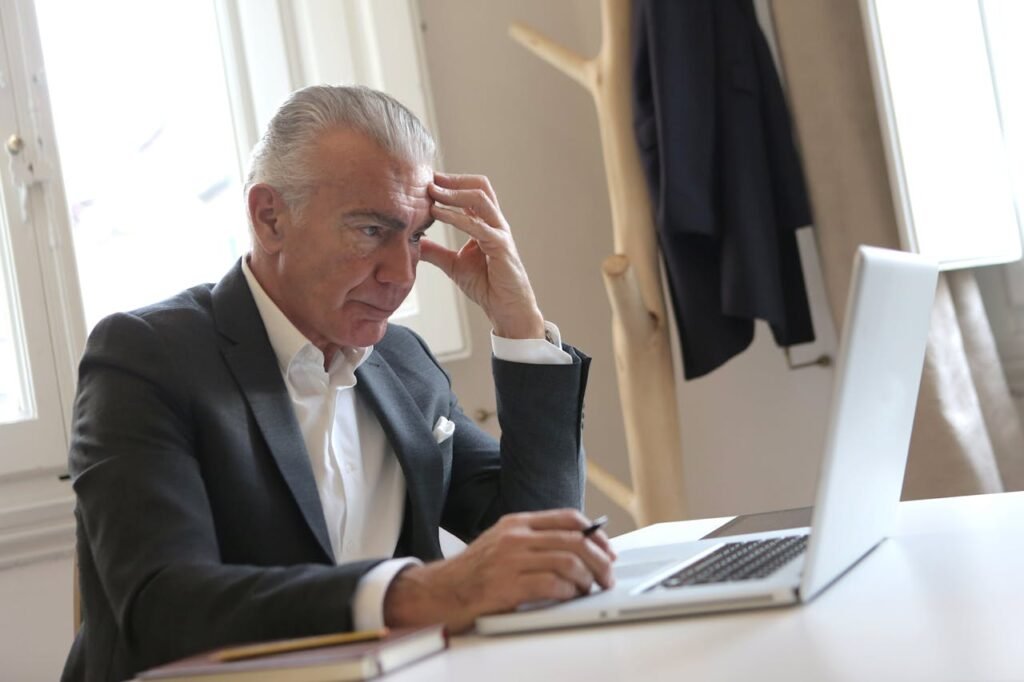 Signs of Burnout in Remote Work How to Spot and Address Them Early Beawareofmecom Signs of Burnout in Remote Work How to Spot and Address Them Early