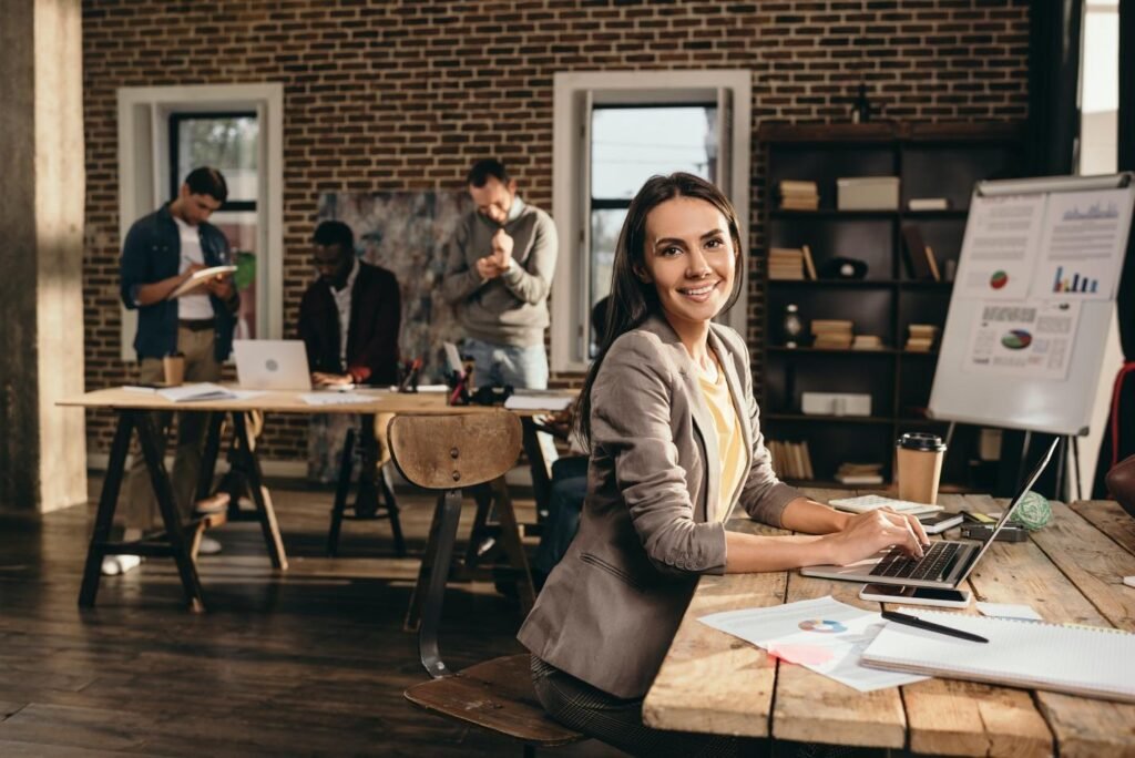 Stress Management for Corporate Executives and Entrepreneurs Beawareofmecom Stress Management for Corporate Executives and Entrepreneurs