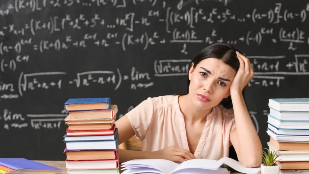 Stress Management for Educators and Teachers Beawareofmecom Stress Management for Educators and Teachers