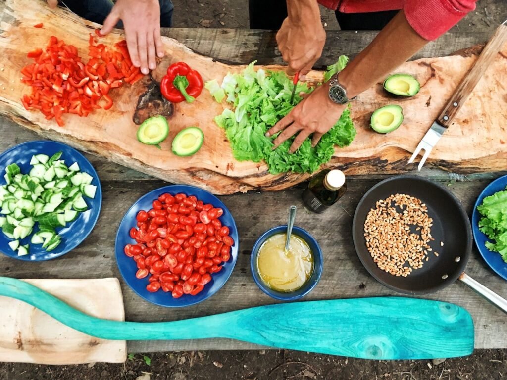 Omega3s and Mental Health The AntiInflammatory Power of Fatty Fish Beawareofmecom The Science Behind Inflammation and Mental Health Why Diet Matters