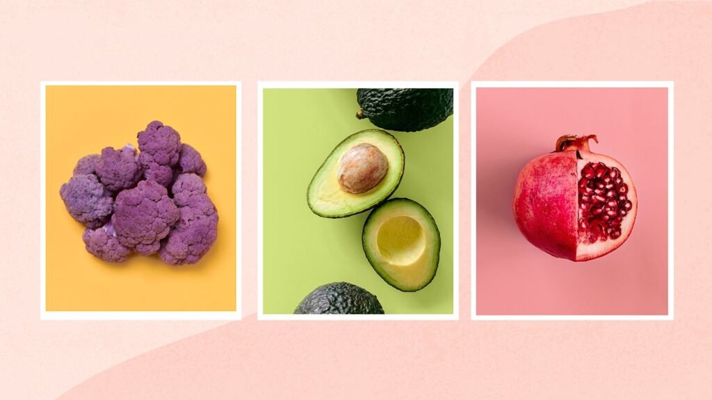 Top AntiInflammatory Foods to Boost Your Mood and Reduce Stress Beawareofmecom Top Anti Inflammatory Foods to Boost Your Mood and Reduce Stress