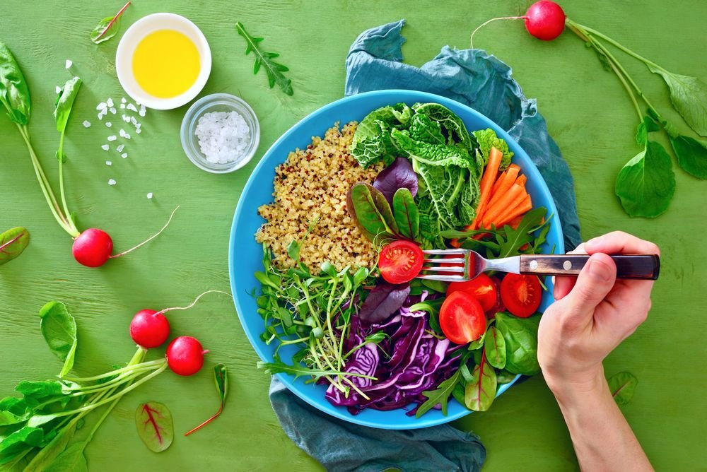 The GutBrain Axis AntiInflammatory Foods for a Healthier Gut and Mind Beawareofmecom The Gut Brain Axis Anti Inflammatory Foods for a Healthier Gut and Mind