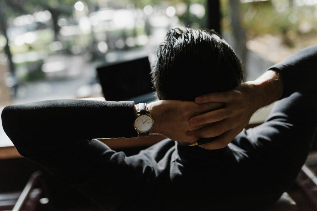 Microbreaks The Secret to Staying Calm and Productive at Work Beawareofmecom Microbreaks The Secret to Staying Calm and Productive at Work