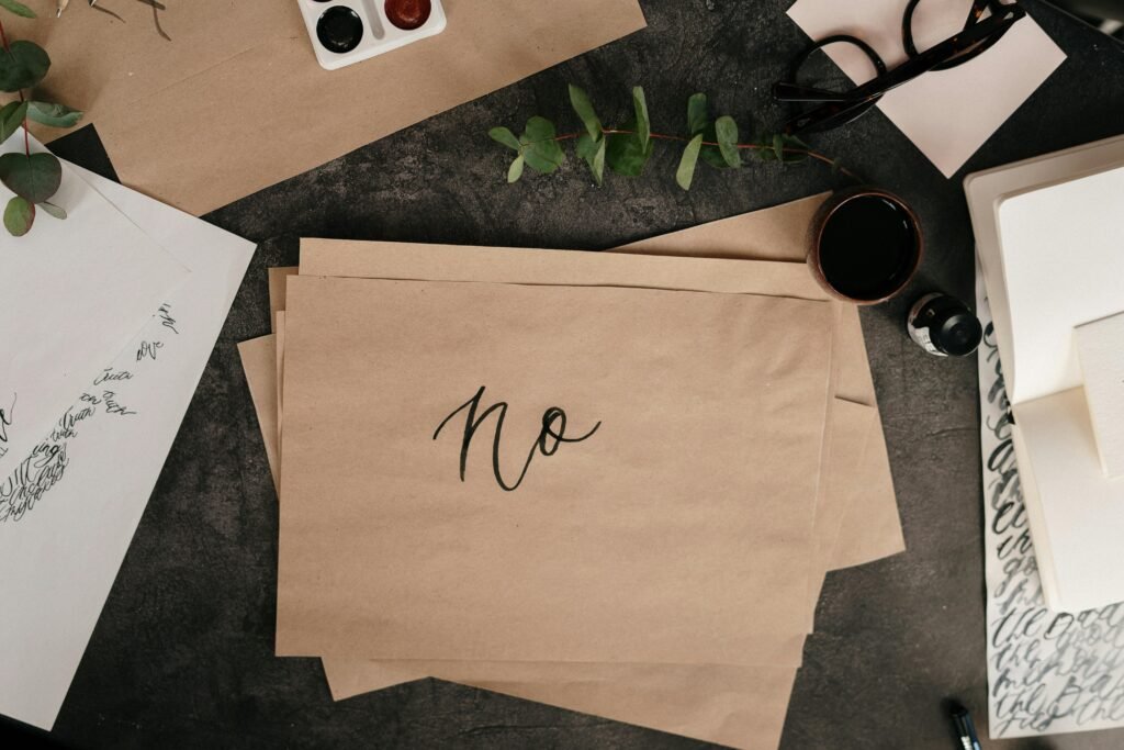 How to Say No to Extra Work Without Damaging Your Career Beawareofmecom How to Say 'No' to Extra Work Without Damaging Your Career