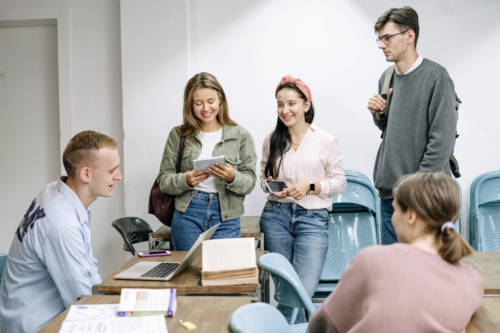 The Role of Assertive Communication in Managing Overwork Stress Beawareofmecom The Role of Assertive Communication in Managing Overwork Stress