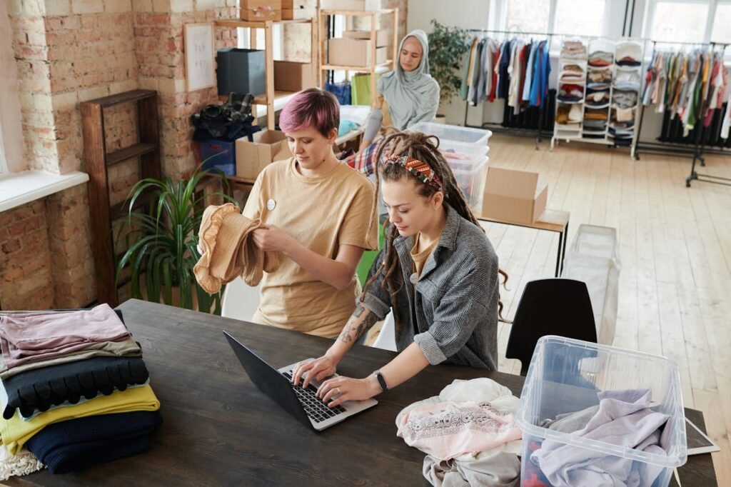 Mindfulness Practices to Stay Focused in a Noisy Office Environment Beawareofmecom Mindfulness Practices to Stay Focused in a Noisy Office Environment