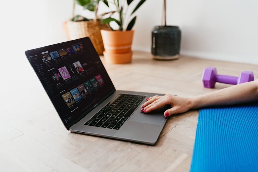 Effective Desk Exercises to Reduce Stress During Long Work Hours Beawareofmecom Effective Desk Exercises to Reduce Stress During Long Work Hours