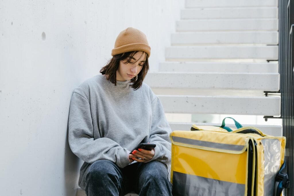 Microbreaks The Secret to Staying Calm and Productive at Work Beawareofmecom Microbreaks The Secret to Staying Calm and Productive at Work