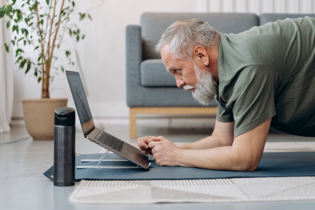 Effective Desk Exercises to Reduce Stress During Long Work Hours Beawareofmecom Effective Desk Exercises to Reduce Stress During Long Work Hours