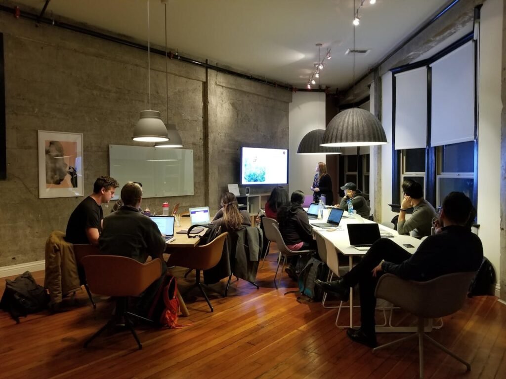 Mindfulness Practices to Stay Focused in a Noisy Office Environment Beawareofmecom Mindfulness Practices to Stay Focused in a Noisy Office Environment