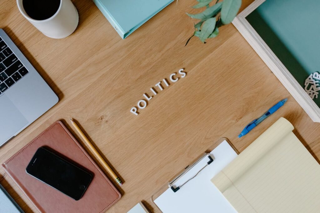 How to Politely Navigate Office Politics Without Burning Bridges Beawareofmecom How to Politely Navigate Office Politics Without Burning Bridges