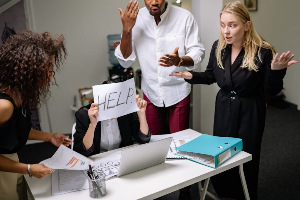 How to Politely Navigate Office Politics Without Burning Bridges Beawareofmecom How to Politely Navigate Office Politics Without Burning Bridges