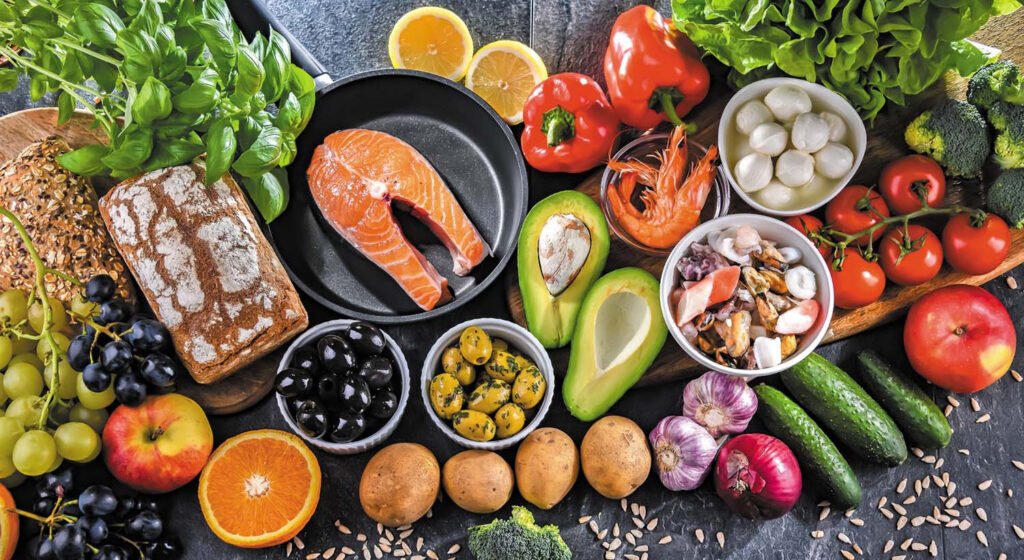 the mediterranean diet and mental health Beawareofmecom The Link Between Olive Oil and Happiness Why This Superfood is a Mental Health Hero