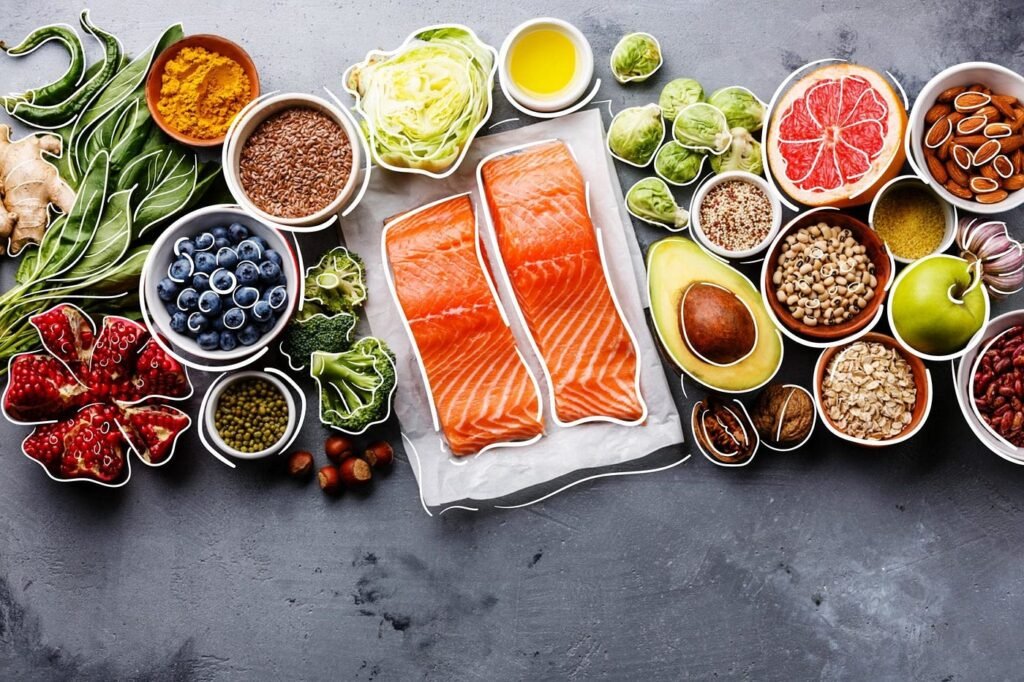 the mediterranean diet and mental health 2 Beawareofmecom Regional Variations of the Mediterranean Diet How to Customize It for Your Culture