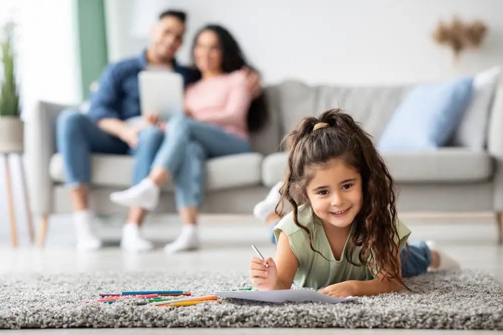How Modern Parenting Styles Shape Resilient Children Beawareofmecom Video Games and Mental Health A Parent's Guide to Call of Duty Modern Warfare 3