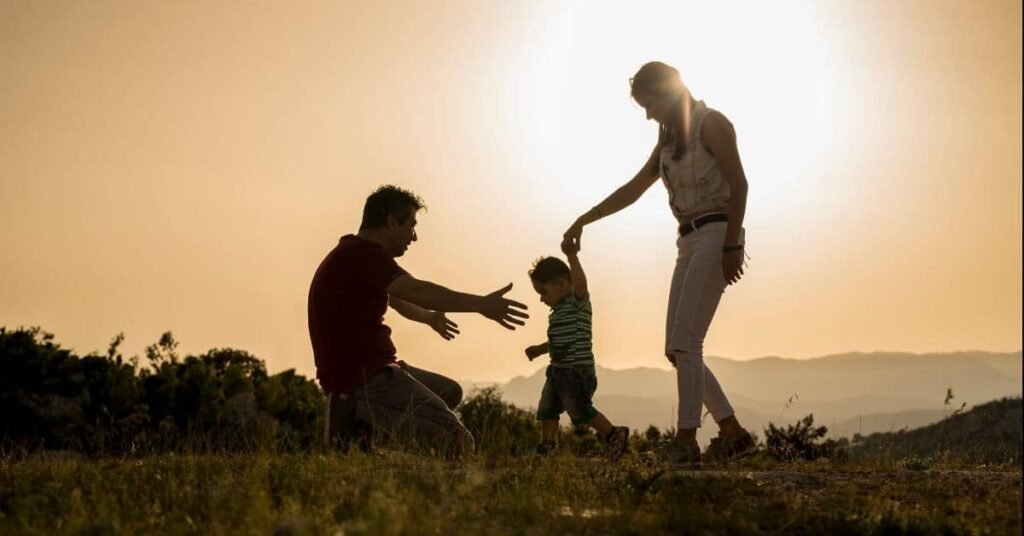 How Modern Parenting Styles Shape Resilient Children 121min Beawareofmecom Authoritative vs Permissive Parenting Which Is Better for Your Child's Mental Health?