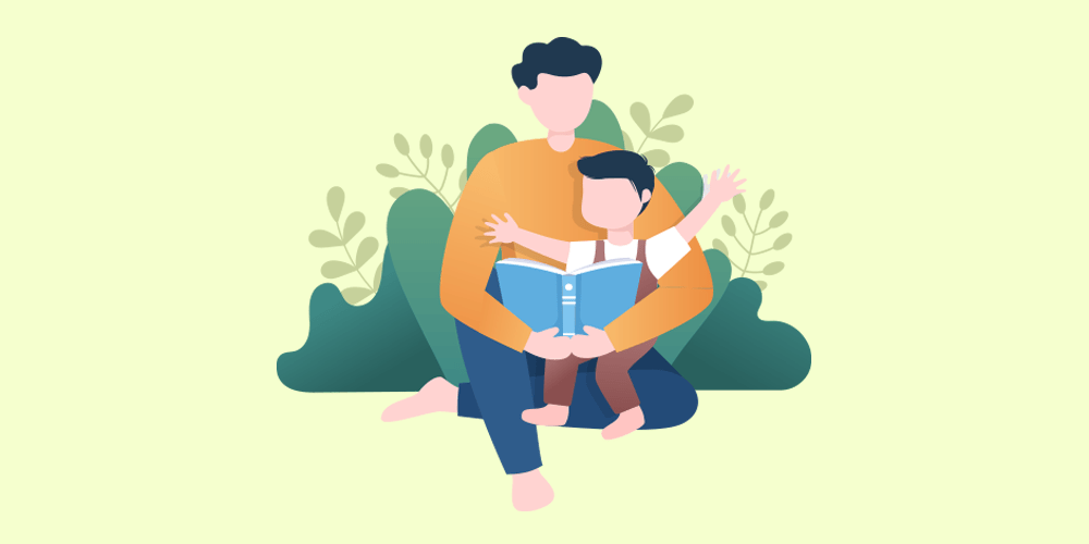 How Modern Parenting Styles Shape Resilient Children 5min Beawareofmecom How Modern Parenting Styles Shape Resilient Children Insights for Mental Wellness