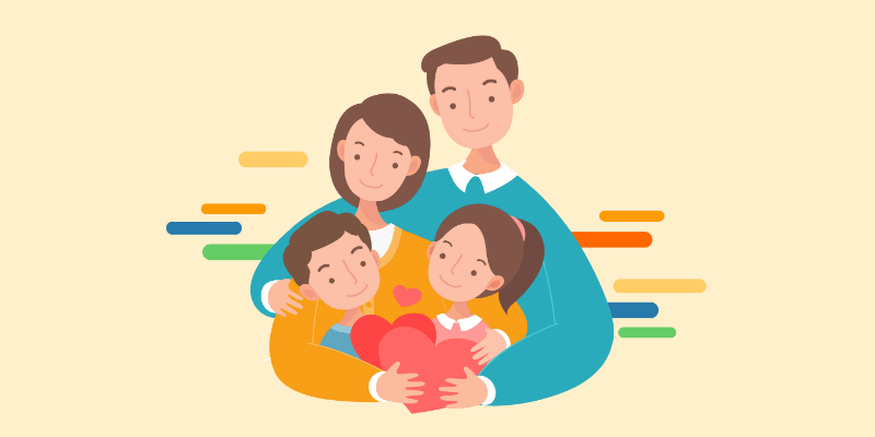 How Modern Parenting Styles Shape Resilient Children 6min Beawareofmecom The Mental Health Challenges of Modern Parenting Tips for Overcoming Stress and Burnout