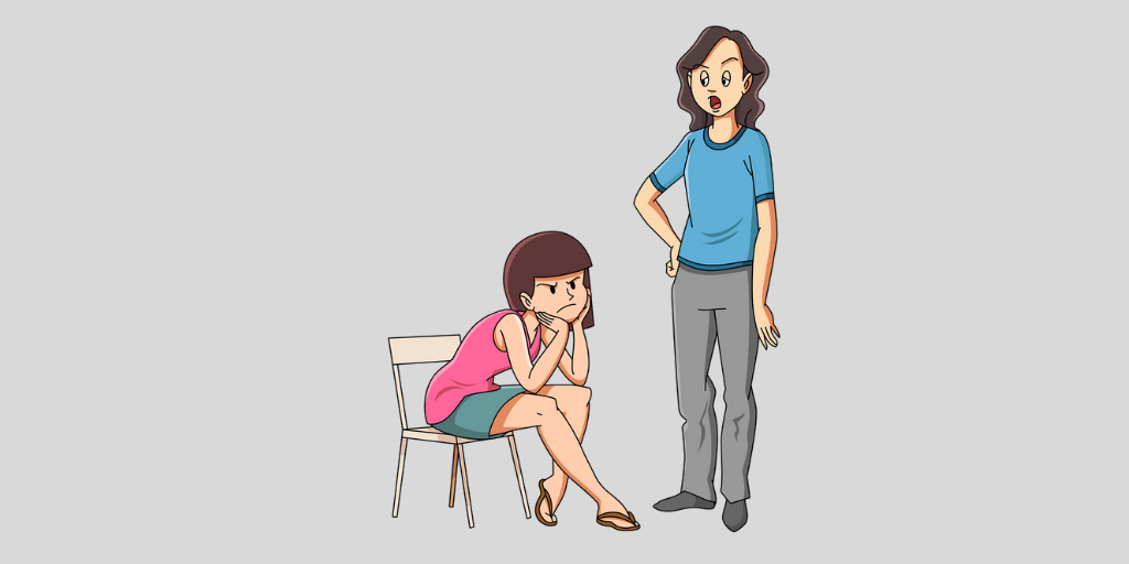 Parenting 1Balancing Strict and Supportive Parenting Beawareofmecom Balancing Strict and Supportive Parenting