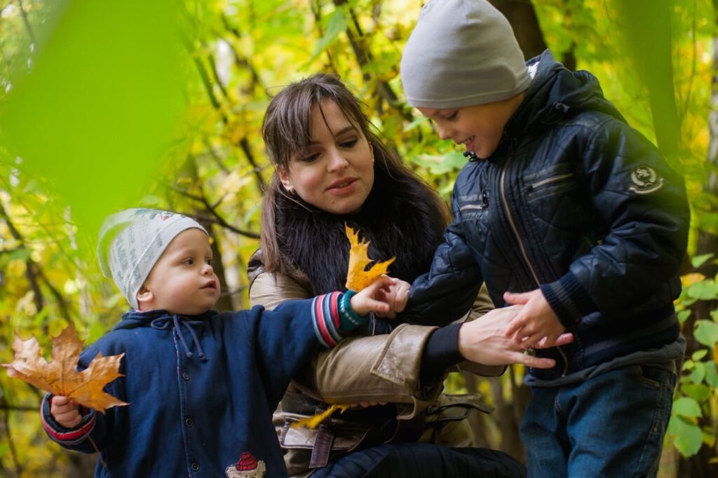 Balancing Strict and Supportive Parenting Beawareofmecom Balancing Strict and Supportive Parenting