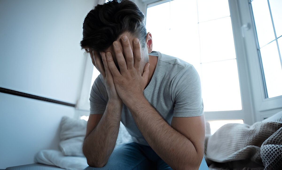 Recognize the Early Signs of Depression 1 Beawareofmecom How to Recognize the Early Signs of Depression Key Symptoms and Warning Signs