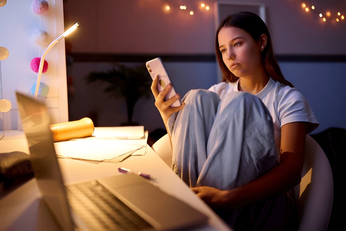 Recognize the Early Signs of Depression 2 Beawareofmecom How to Recognize the Early Signs of Depression Key Symptoms and Warning Signs