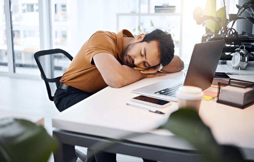 Recognize the Early Signs of Depression 3 Beawareofmecom How to Recognize the Early Signs of Depression Key Symptoms and Warning Signs