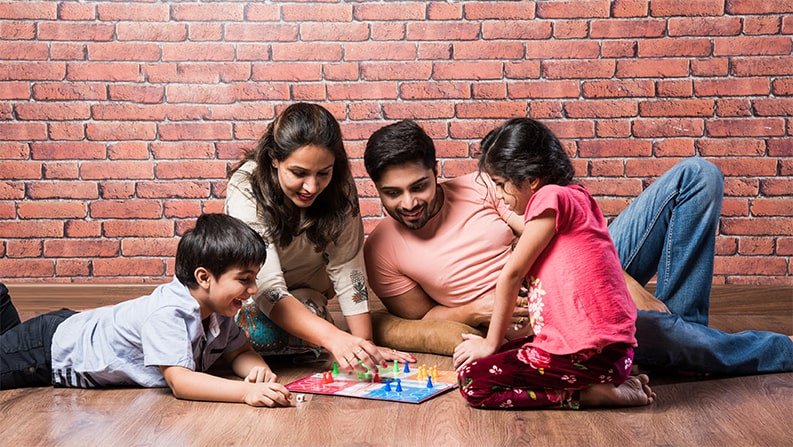 parenting of How Modern Parenting Styles Shape Resilient Childrenmin Beawareofmecom The Mental Health Challenges of Modern Parenting Tips for Overcoming Stress and Burnout