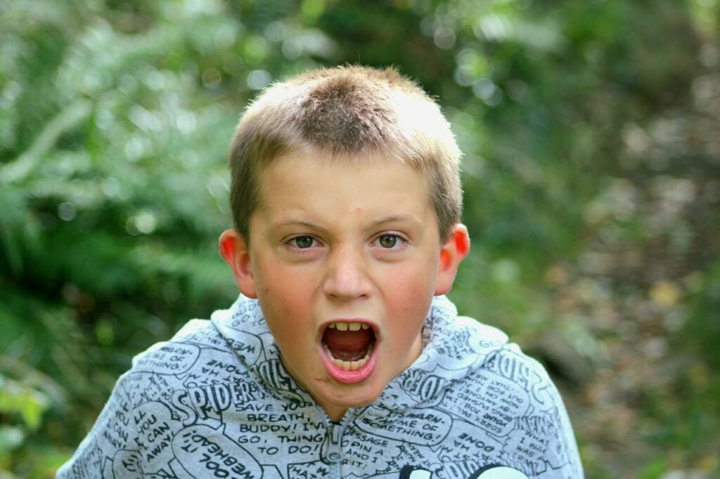 Discuss Behavioral Problems Beawareofmecom Discuss Behavioral Problems